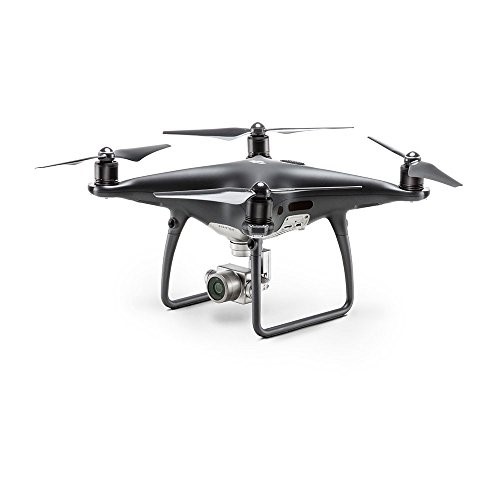 Affordable Drones With Camera Pulaski 
      IL 62976